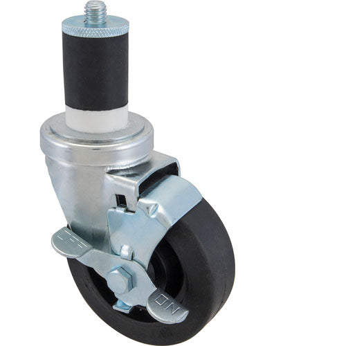 1201238 B2BFSI - Heavy-Duty 4 1201238 B2BFSI - Heavy-Duty 4